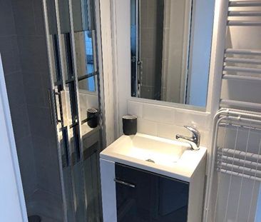 Location Appartement 2 pièces 34m² - Photo 6