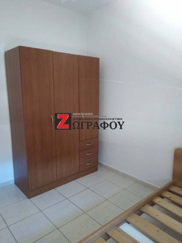 Studio/Γκαρσονιέρα για ενοικίαση Μητρόπολη (Κομοτηνή) - Φωτογραφία 5