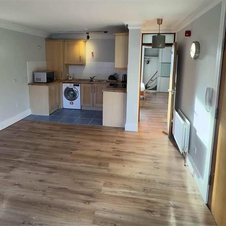 4, 1a Sandhurst Drive, Stranmillis, Belfast, BT9 5AY - Photo 1