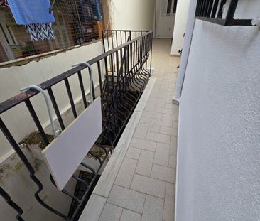 Διαμέρισμα για ενοικίαση Ριμινίτικα (Αγία Βαρβάρα) - Photo 5