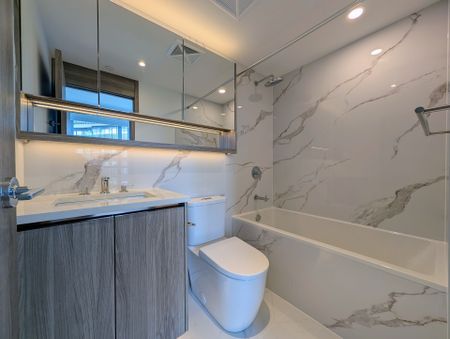 For Lease - 75 Billes Heights Unit# 1915, Toronto, Ontario - Photo 4
