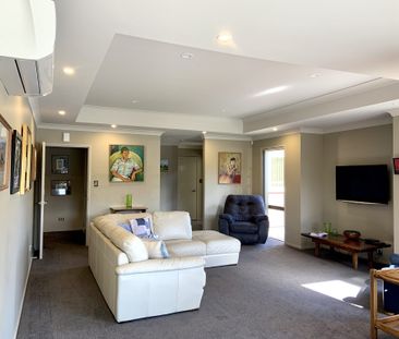 Prebbleton, 3 bedrooms - Photo 6