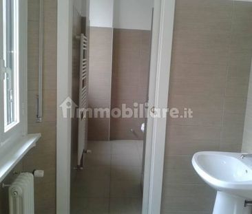 Bilocale viale Gabriele D'Annunzio 3, Corso Genova, Milano - Foto 2