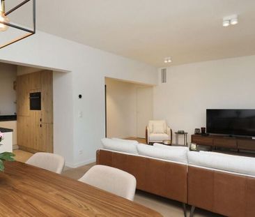 Appartement te huur in Hasselt voor € 1.050 met 2 slaapkamers - Photo 6