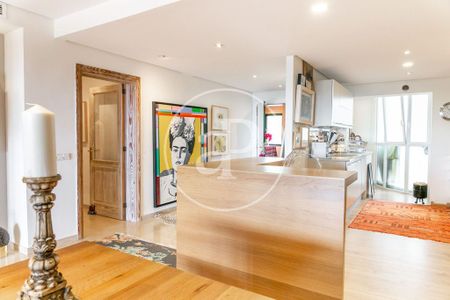 3 bedroom luxury Flat for rent in Calvià, Balearic Islands - Photo 2