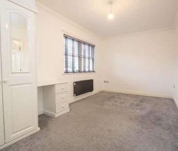 Crossgate Peth, Durham City, Durham, DH1 - Photo 3