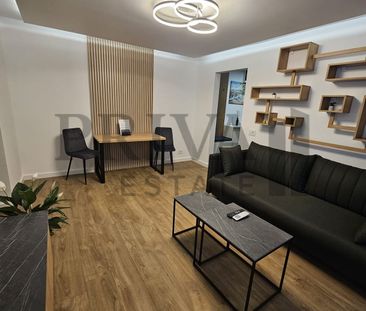 Apartament modern 2 camere, 50 mp, etaj 4, Medicina - Fotografie 5