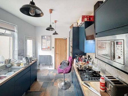 6 bedroom house share to rent - Photo 5