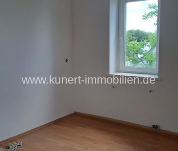 Burgstädt: Attraktive 3-Zimmer-Wohnung (Dachgeschoss) in guter Wohn... - Photo 5