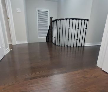 For Lease - 84 Lola Crescent, Brampton, Ontario - Photo 5