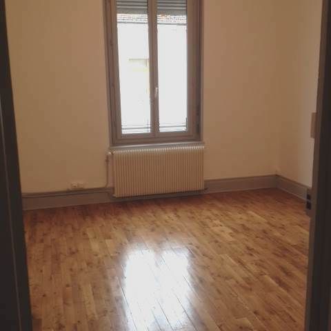 T2 Lyon 07 - Photo 1