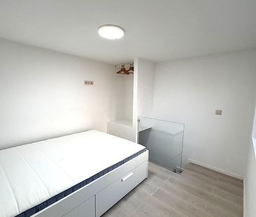 Moradia T1 em Porto - Photo 6