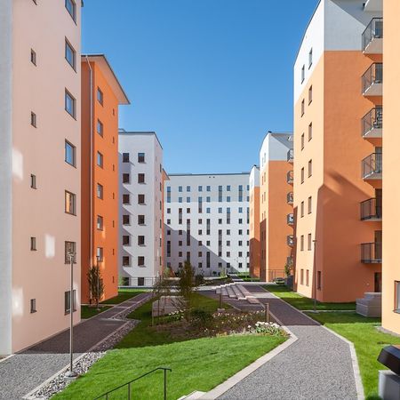 Alfred Nobels allé 39B, Flemingsberg - Photo 4