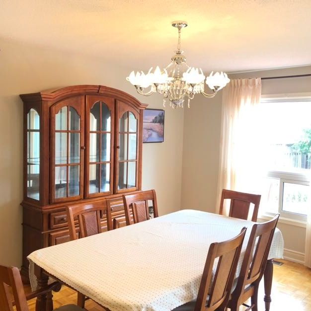 For Lease - 4471 Weeping Willow Drive, Mississauga, Ontario - Photo 1