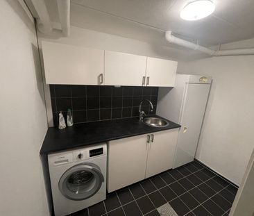 Stenkällevägen, Malmö - Foto 4