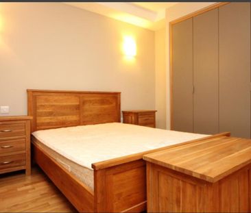 1 Bed Flat, Gilbert Scott Building, SW15 - Photo 4