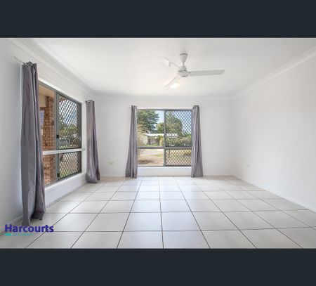 6 Carlo Court, Kelso, Qld 4815 - Photo 4