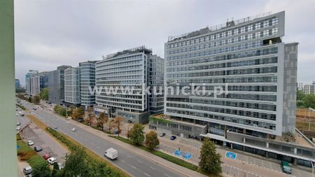 Warszawa, Ochota, Niemcewicza - Zdjęcie 5