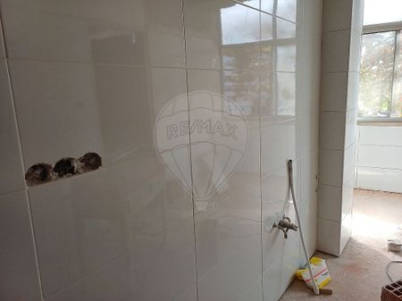 Apartamento T3 em Lisboa - Photo 2