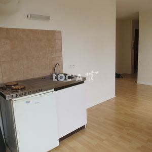 F1bis 31.35 m² (ref: 2128295) - Photo 2