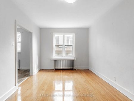 8 Mallory Gardens #45 - Photo 4