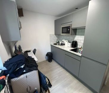 Silver Plus Studio - Photo 5