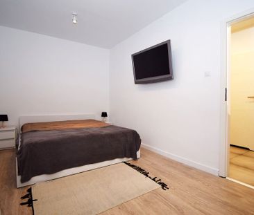 Mieszkanie, ul. Rydygiera - Photo 3