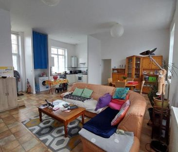 Appartement T1 à louer Nantes - 24 m² - Photo 1