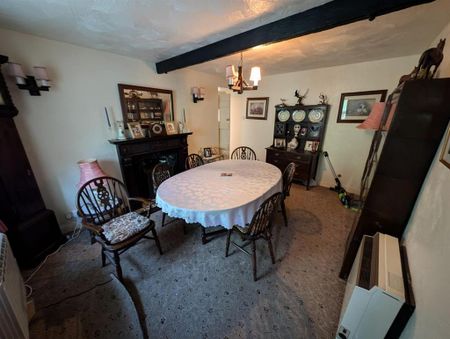 3 bedroom house to rent - Photo 5