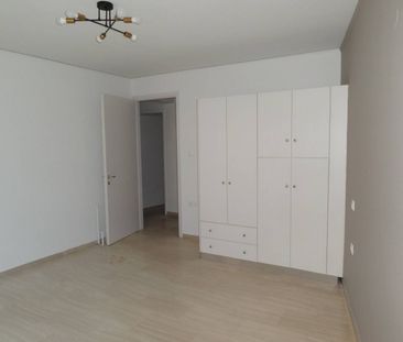 Studio/Γκαρσονιέρα για ενοικίαση - Ιωάννινα, - Φωτογραφία 4