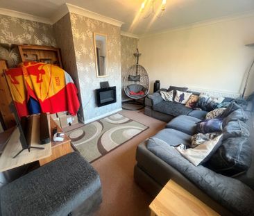 3 bedroom house to rent - Photo 1