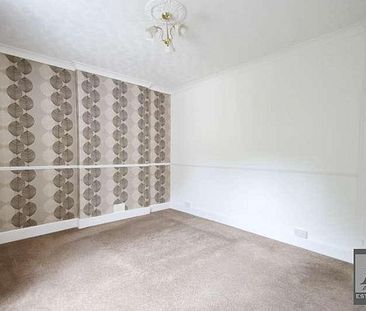 Ashcombe Park Road, BS23 - Photo 2