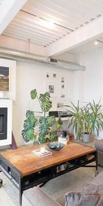 PH 3B - 214 BATHURST ST: Elegant trendy living - Photo 3