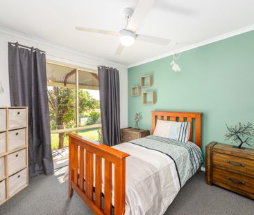 UPDATED HOME IN NORTH SHEPPARTON! - Photo 6