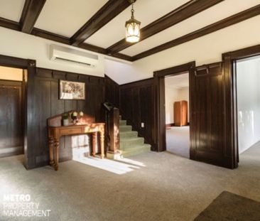 Fully Inclusive Rooms from $175 *Two Weeks Rent Free - Photo 6