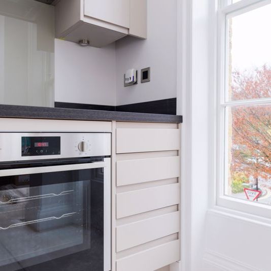 High Street, Godalming - 2 bedrooms Property for lettings - Seymours - Photo 1