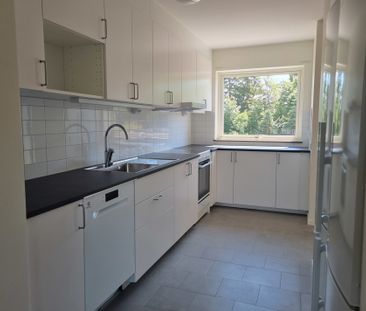 Syster Martas väg 1 C, Smygehamn - Foto 6