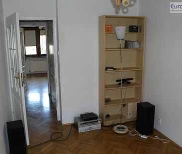 Warszawa M., Warszawa, Wilanów, Królowej Marysieńki - Фото 6