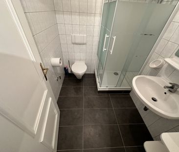 2-Zimmer-Wohnung Nähe Hauptplatz in 3730 Eggenburg - Photo 3