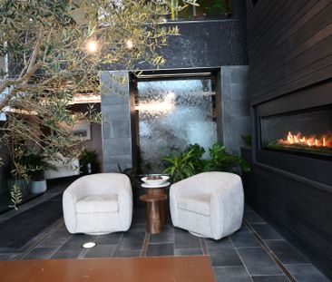 For Lease - 15 Kneeshaw Drive Unit# 115, Barrie, Ontario - Photo 2