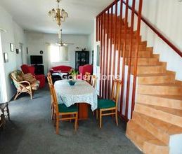 Διαμέρισμα για ενοικίαση - Ανάβυσσος - Photo 2