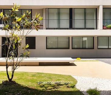 Apartamento T1 - Photo 5