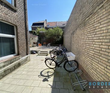 Statensingel - Kamer 9 - Photo 2