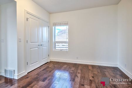 904-920 5 Ave Sw - Photo 5