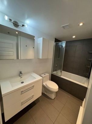 Appartement à louer - Montréal (Le Sud-Ouest) (Griffintown) - Photo 1