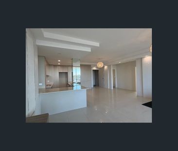 Beachfront Living with Breathtaking Water Views ! - Photo 6