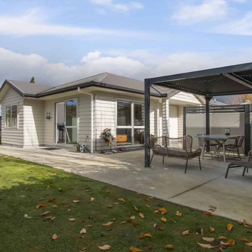 Private Location - Photo 1