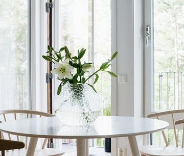 Jägarbacken, Mariefred - Foto 2