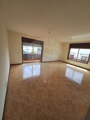 Apartamento T2 em Porto - Photo 1