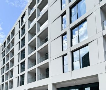 Viel Platz zum Leben und Arbeiten - Raumwunder mit tollem Grundriss... - Foto 2